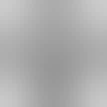 Highbrow - Manchester