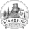 Highbrow - Topsham