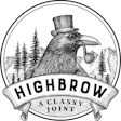 Highbrow - Topsham