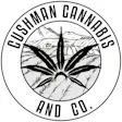 Cushman Cannabis & Company