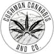 Cushman Cannabis & Company