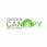 Green Canopy Solutions