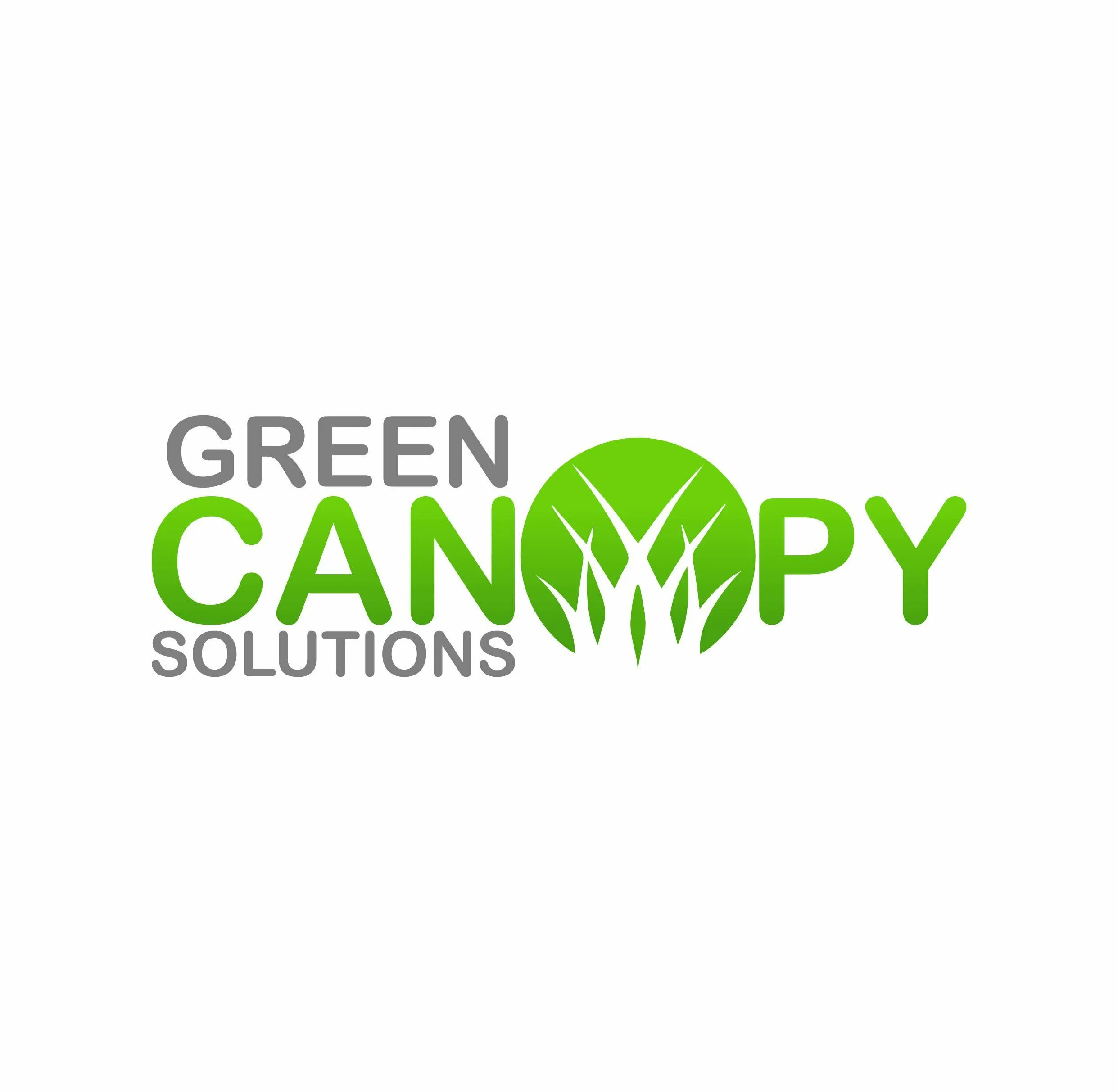 Green Canopy Solutions