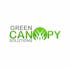 Green Canopy Solutions