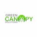 Green Canopy Solutions