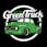 Green Truck Medical