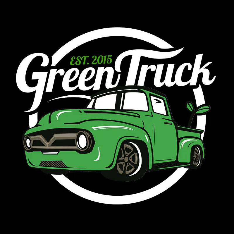 Green Truck Medical