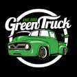 Green Truck Medical