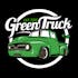 Green Truck Medical