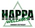 Happa Wellness