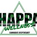 Happa Wellness