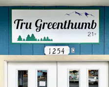 Tru Greenthumb