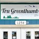 Tru Greenthumb