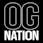 OG NATION - Maywood