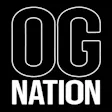 OG NATION - Maywood
