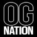 OG NATION - Maywood