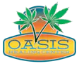 Oasis Healing Center