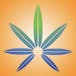 Santa Cruz Naturals - Watsonville