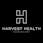 Harvest Health Dispensary