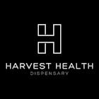 Harvest Health Dispensary