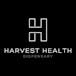 Harvest Health Dispensary