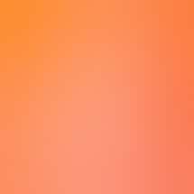 Mango Cannabis - Enid