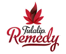 Remedy Tulalip