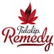 Remedy Tulalip