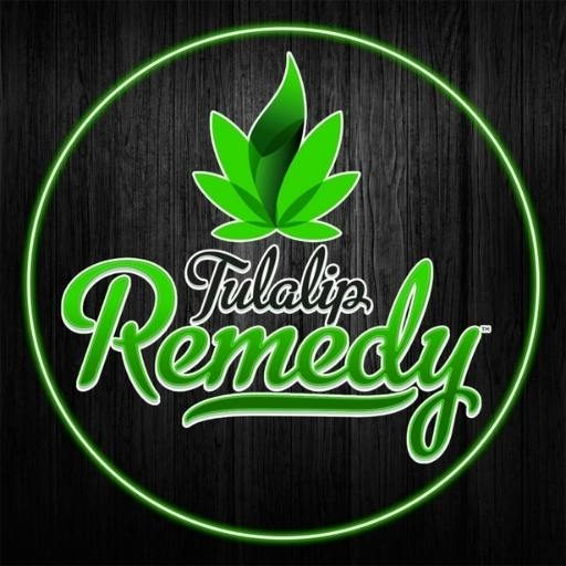 Tulalip Remedy
