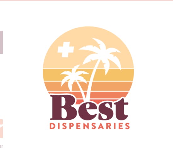 Best Dispensaries