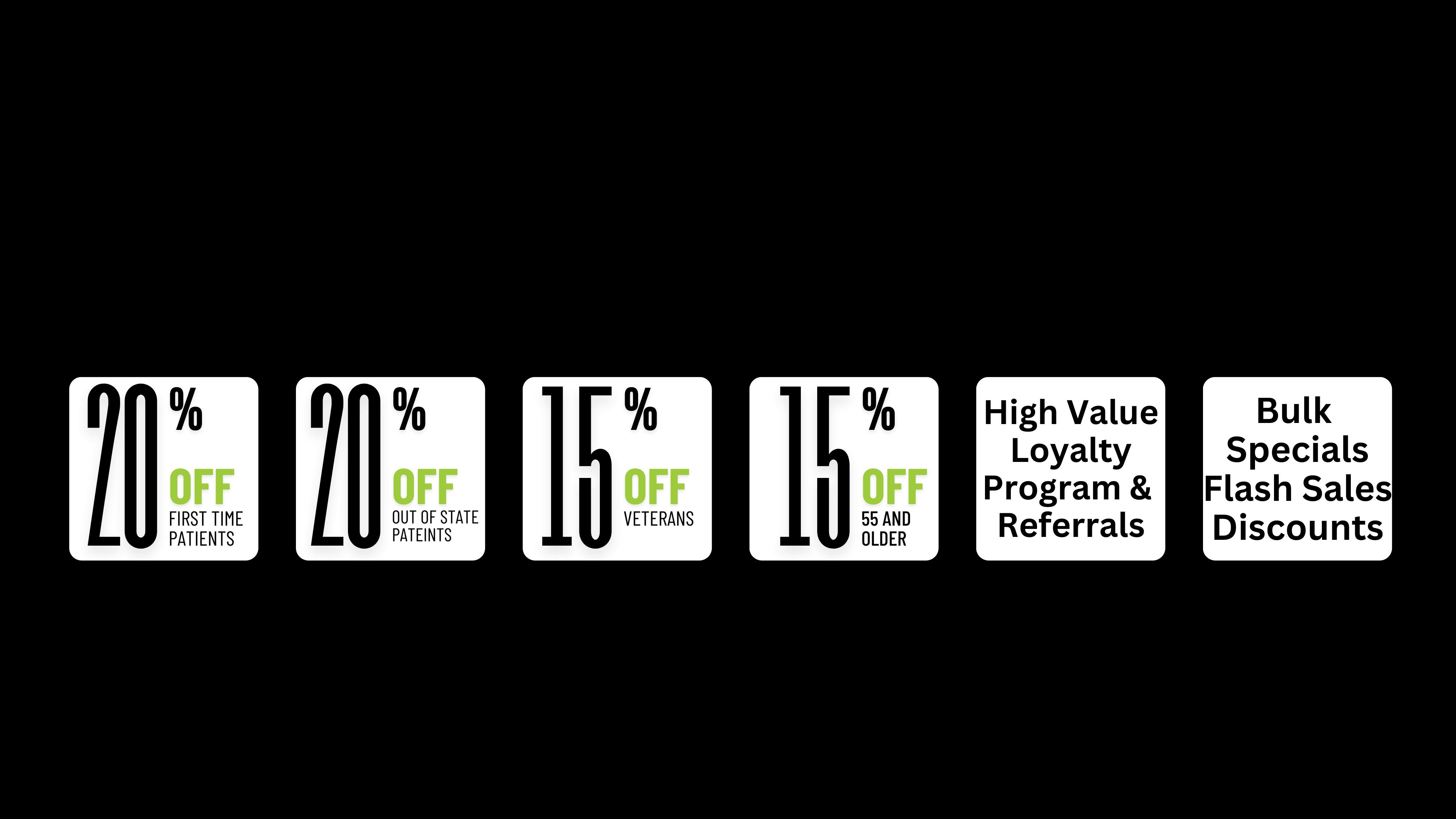 Flight 420 - Sallisaw listing banner