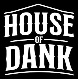 House of Dank - Catoosa