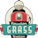 Houston Grass Station