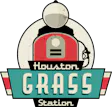 Houston Grass Station