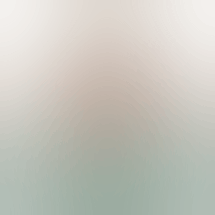 Houston Grass Station