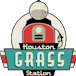 Houston Grass Station