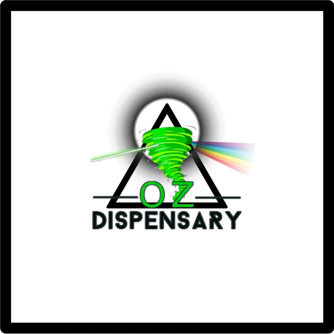 Oz Dispensary - Surrey Hills