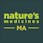 Nature's Medicines - Uxbridge