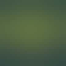 Nature's Medicines - Uxbridge