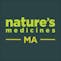 Nature's Medicines - Uxbridge