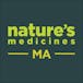 Nature's Medicines - Uxbridge