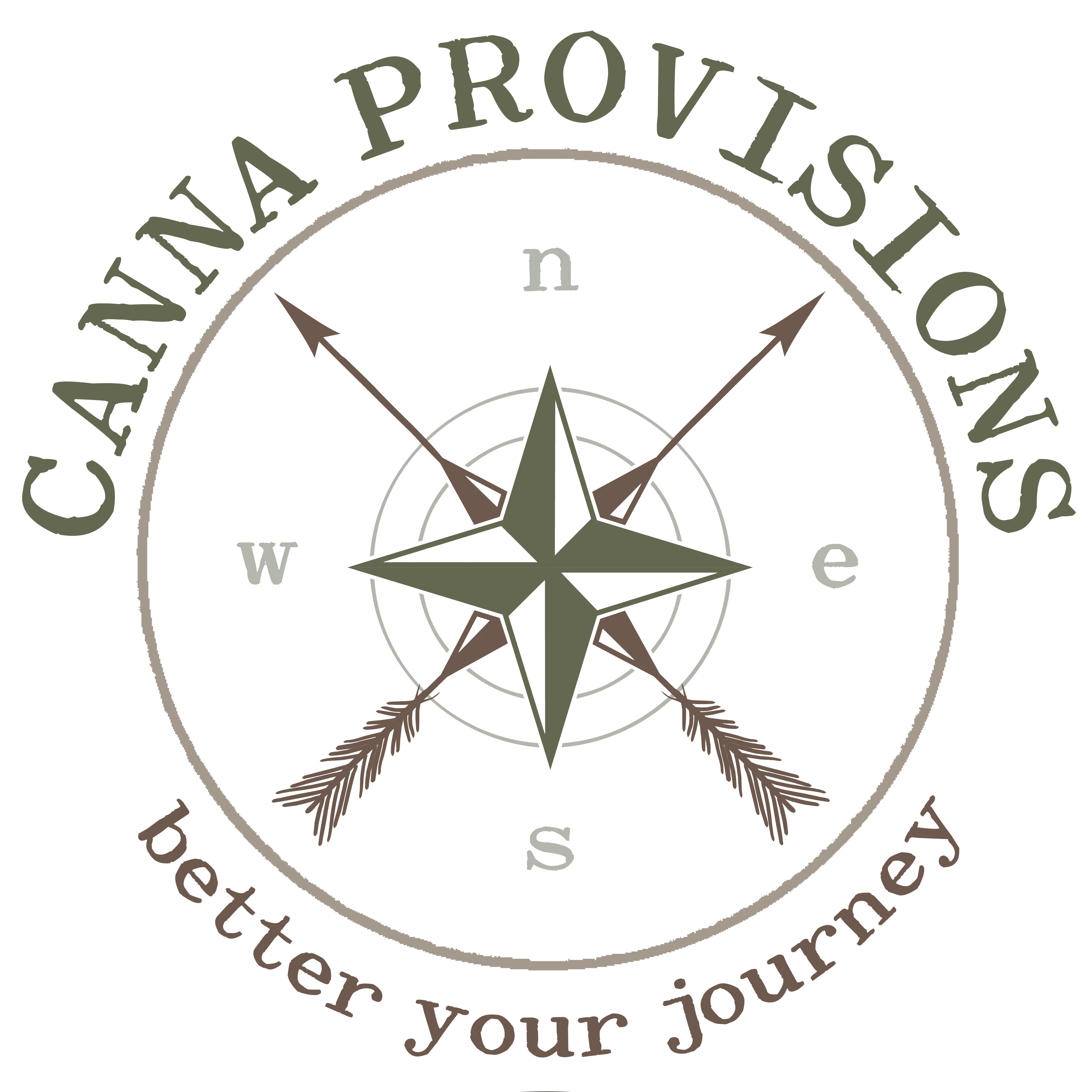 Canna Provisions - Lee