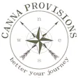 Canna Provisions - Lee