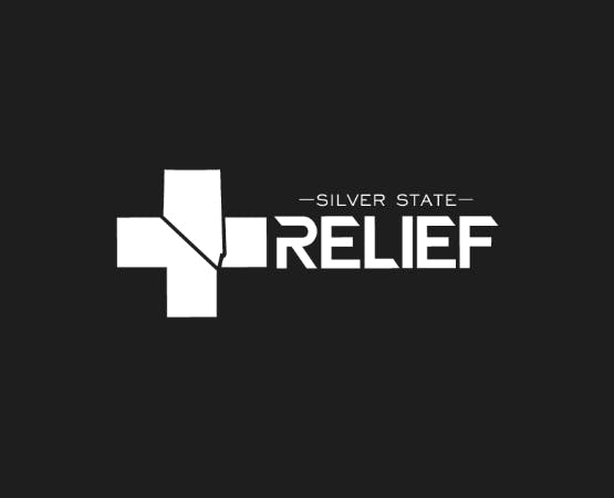 Silver State Relief