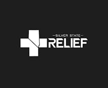 Silver State Relief