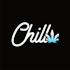 Chill Dispensary