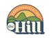 The Hill (Formerly Acanza)
