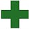 Midwest Dispensary