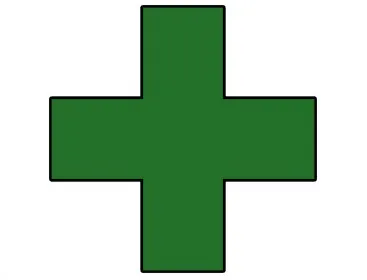 Midwest Dispensary