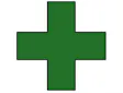 Midwest Dispensary